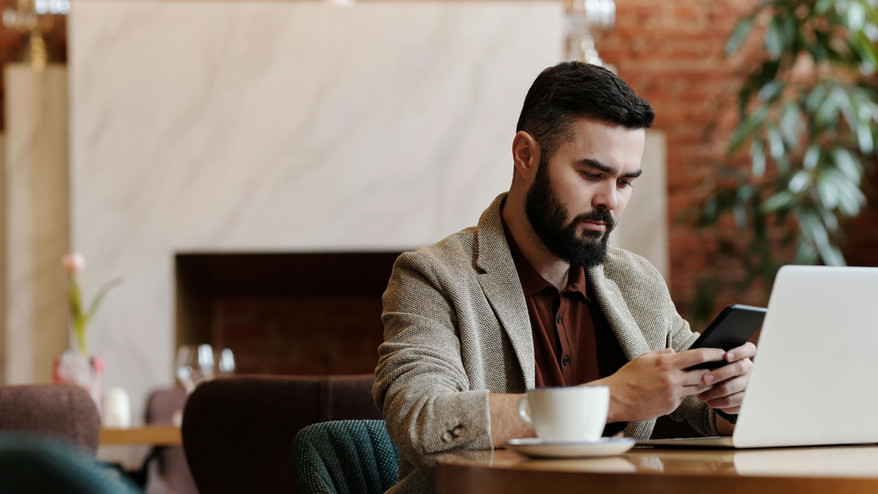 Beyond the Roadside Inspection: How Form 2290 Fulfils DOT Requirements